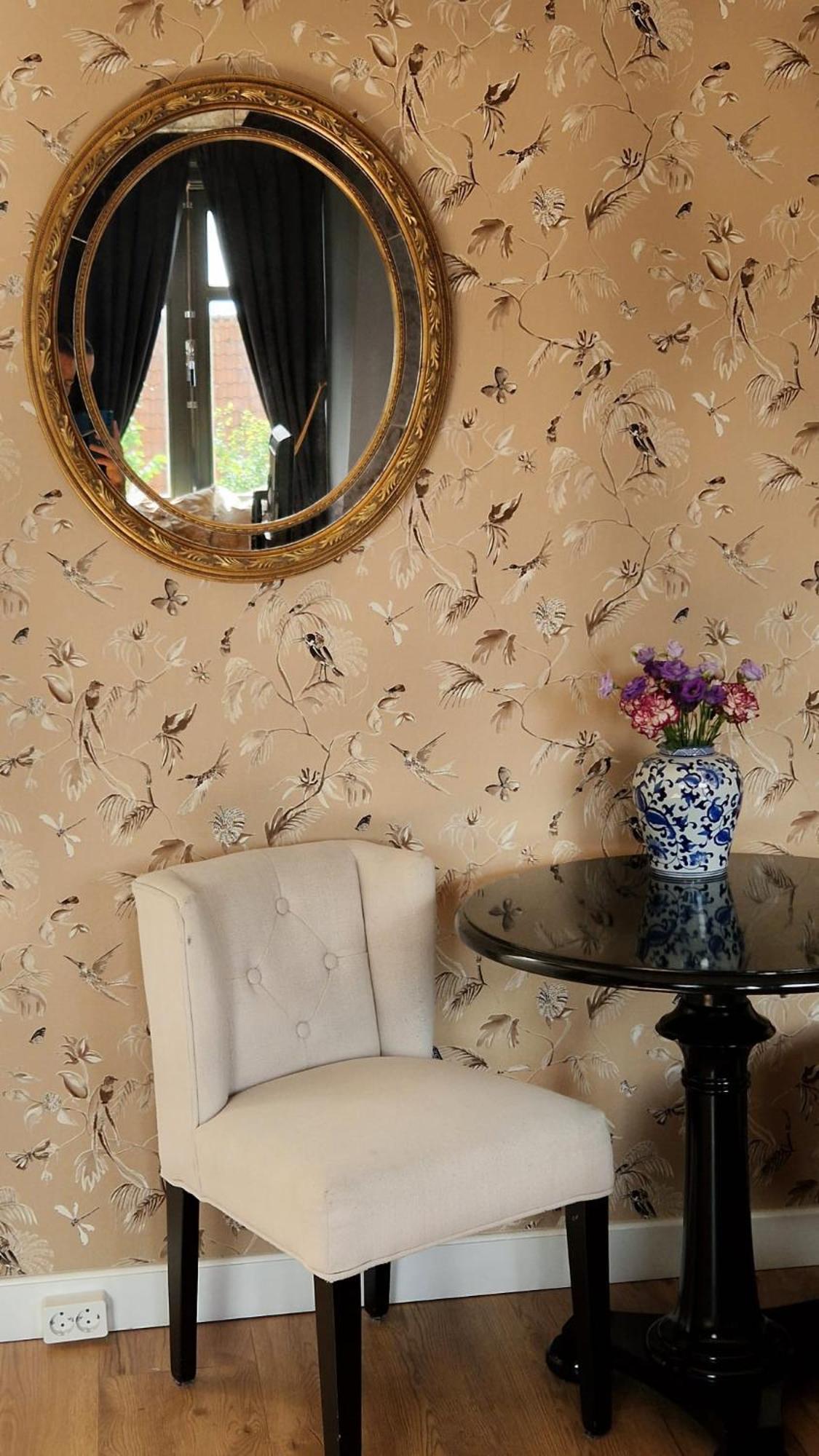 Canal House The Tannery أمستردام المظهر الخارجي الصورة