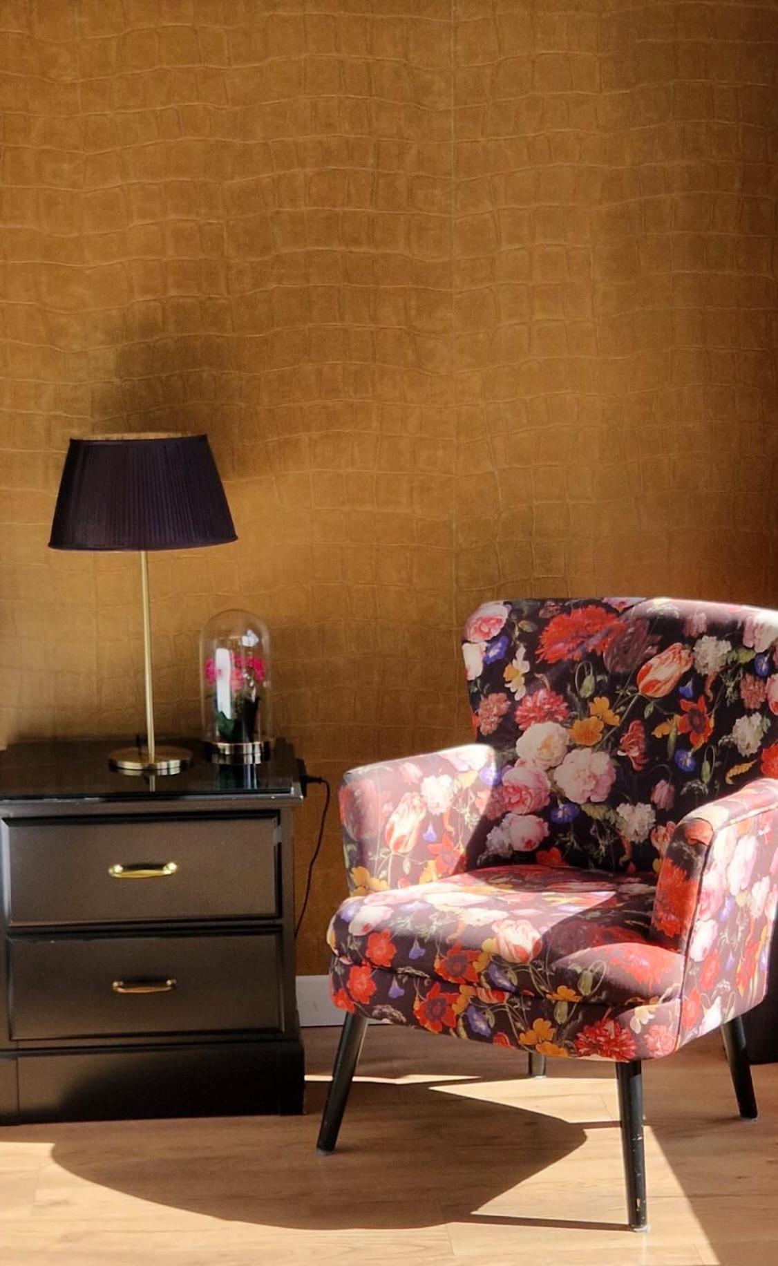 Canal House The Tannery أمستردام المظهر الخارجي الصورة